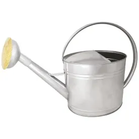 GUILLOUARD ARROSOIR  20510